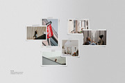 Emma: 7 Moodboard Scenes & Mockups, a Social Media Template by Artcoast Std. (Thumbnail 6 of 9)
