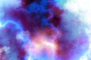 Galaxy Textures Pack 20