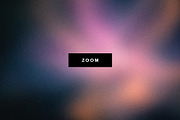100 Gradient, Bokeh&Paper Bundle, a Texture Graphic by NassyArt (Thumbnail 31 of 32)