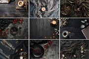 Background Photo Styled Stock Photos, a Background Photo by TatiMockup (Thumbnail 4 of 8)