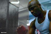 Sport LUTs for Color Grading, an Action Add-On by Presetsh.com (Thumbnail 6 of 7)