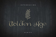 Massive Font Bundle - 197 fonts, a Script Font by VP Fonts (Thumbnail 21 of 55)
