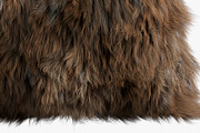 Fur pillows set 1, an Object 3D Model by 3dmitruk (Thumbnail 9 of 22)