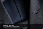 Korean Lattice & Iron Line Patterns, a Pattern Graphic by studio MoShie (Thumbnail 5 of 5)