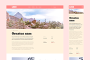 RETEM – Responsive Templates, a Landing Page Template by laaqiq (Thumbnail 15 of 25)