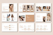 Fashion Presentation, a Presentation Template by Mighty-Slide (Thumbnail 3 of 4)