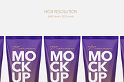 Health and Beauty - Bundle Mockups, a Product Mockup by Graxaim Mock-up (Thumbnail 20 of 28)