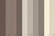 Ribbed Paper Textures, a Texture Graphic by Julie Campbell (Thumbnail 5 of 10)