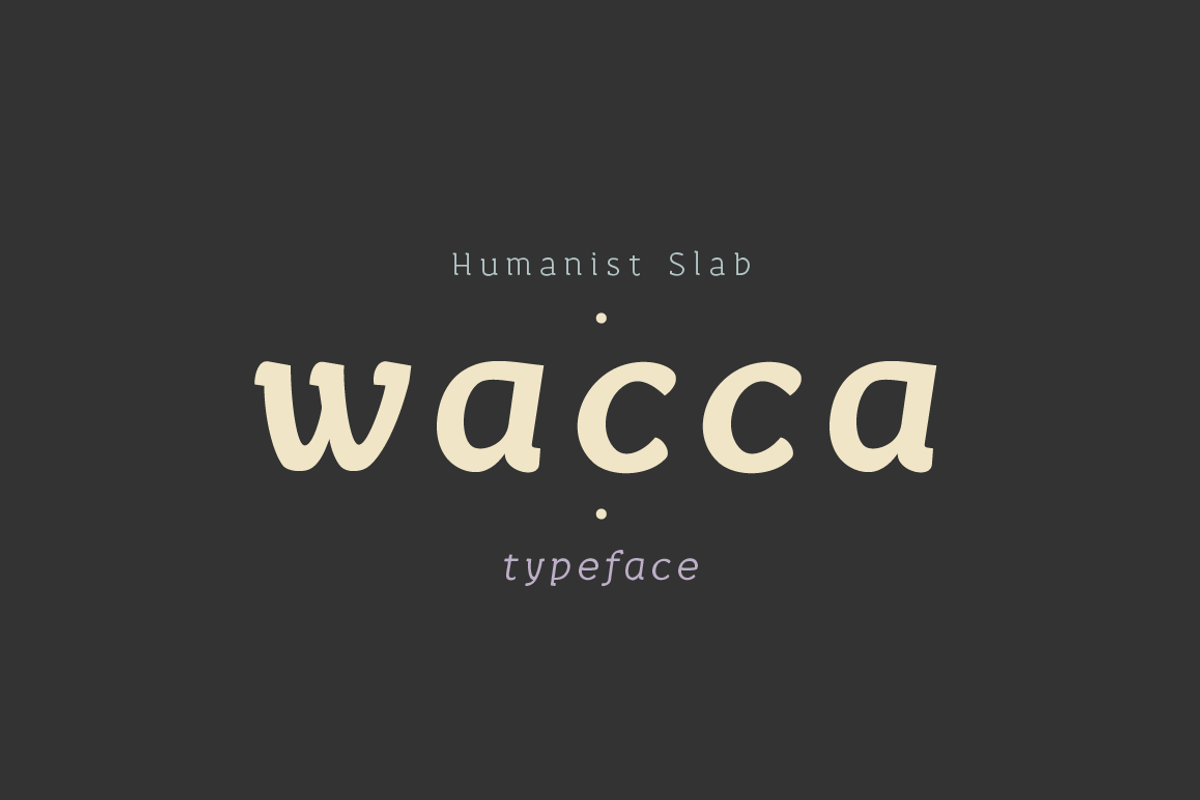 Wacca preview 6