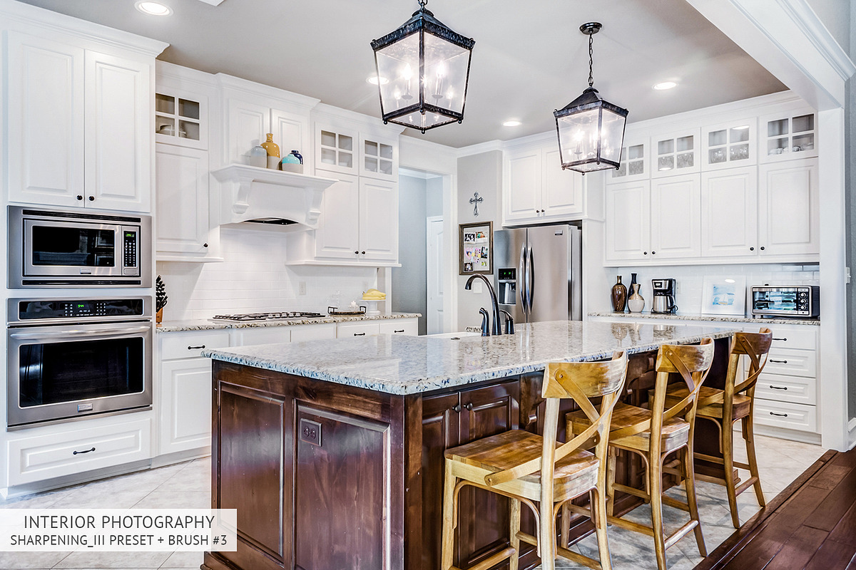 Interior Photography Lr Presets, a Plug-in Add-On by FixThePhoto (Photo 13 of 33)