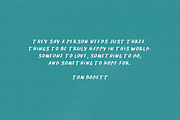 handwritten font Red sunset, a Script Font by Ashiya Pixel (Thumbnail 6 of 11)