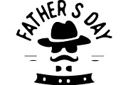 Best Dad T-Shirt Design Bundle, an Object Graphic by Creativeshirt (Thumbnail 8 of 13)