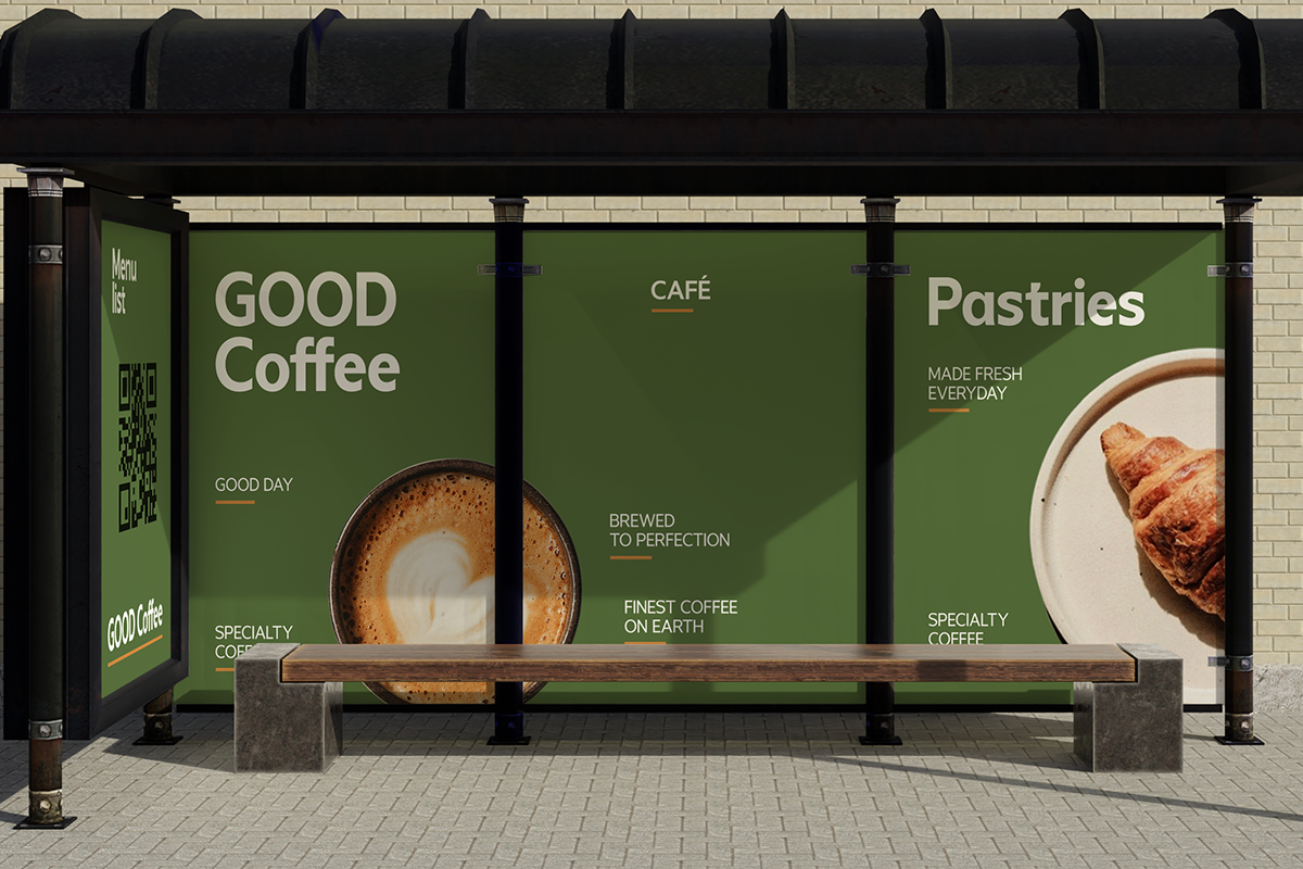Gastrin, a Sans Serif Font by Pista Mova (Photo 10 of 12)