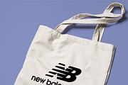 New balenciaga Twist Logo Parody, a Graphic by HYDNSTUDIO (Thumbnail 5 of 6)