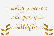 Seychell  Script, a Script Font by Rotterlab Studio (Thumbnail 2 of 8)