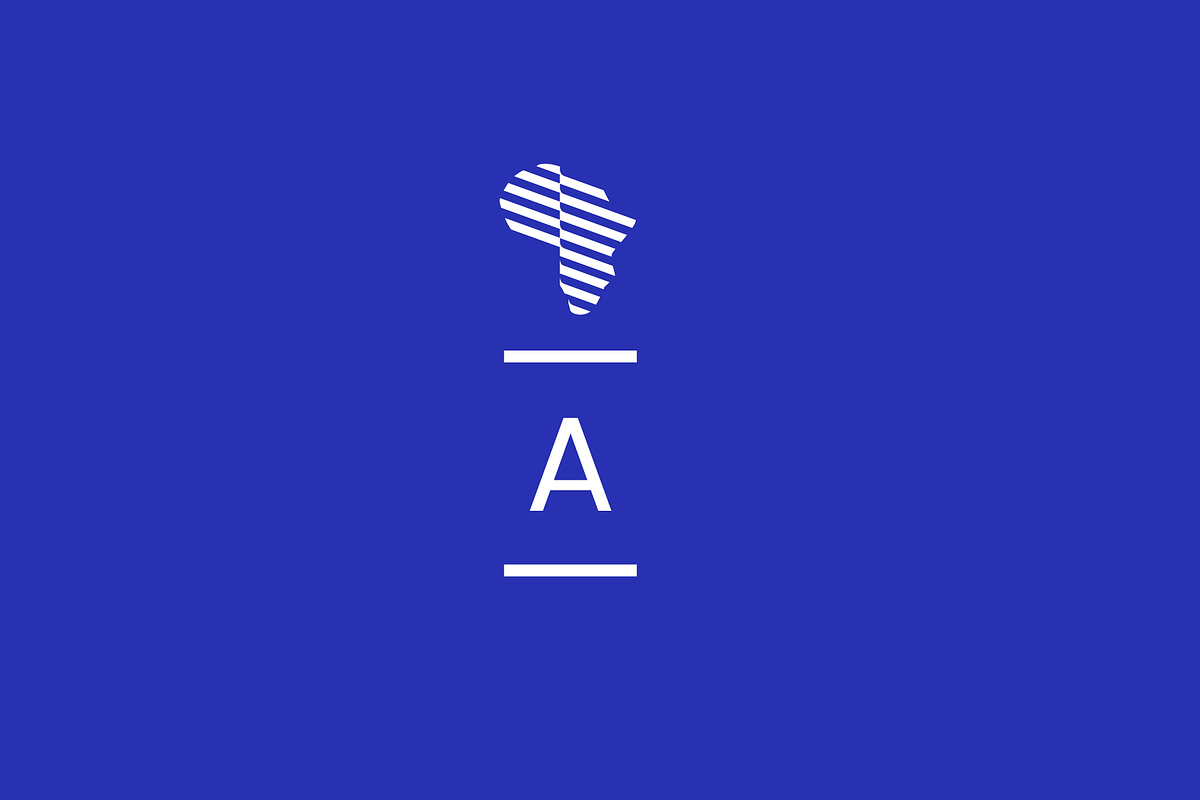 continent-africa-logo