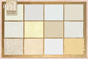 Deckled Edge Masks, a Texture Graphic by Patterns & Textures (Thumbnail 3 of 5)
