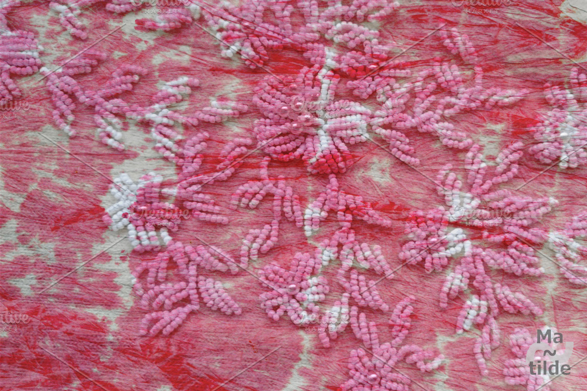 Tiedye textures, a Texture Graphic by MatildeGraphics (Photo 5 of 5)
