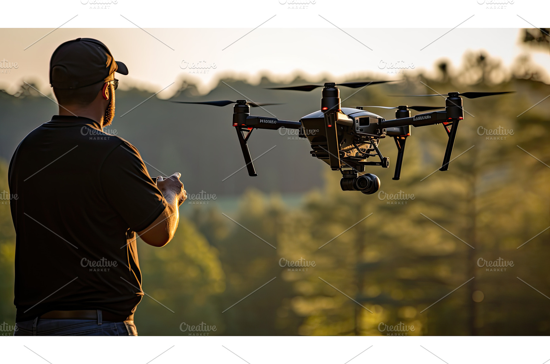 digital technology expertise ai, a Technology Photo by pikepicture
