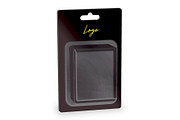 Blister Card Mockup + Template, a Packaging Mockup by Korner (Thumbnail 7 of 11)