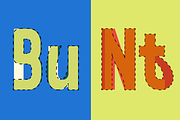 Nayumi Bold Modern Sans Font, a Sans Serif Font by Rasio Studio (Thumbnail 5 of 12)