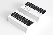Resume/CV, a Resume Template by Mr-Template (Thumbnail 5 of 6)