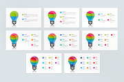 Bali Business Powerpoint, a Presentation Template by binangkit (Thumbnail 44 of 157)