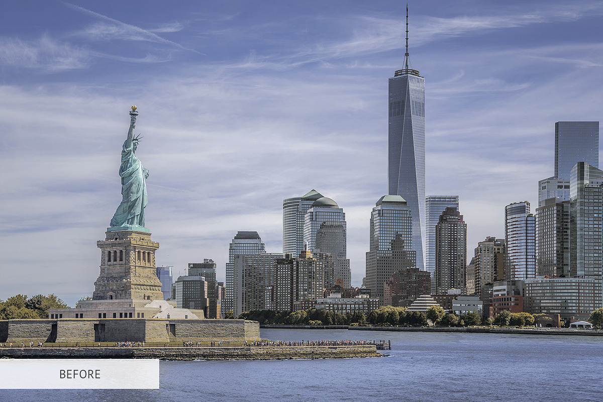 Color Palette Photoshop Overlays, a Plug-in Add-On by FixThePhoto (Photo 25 of 36)