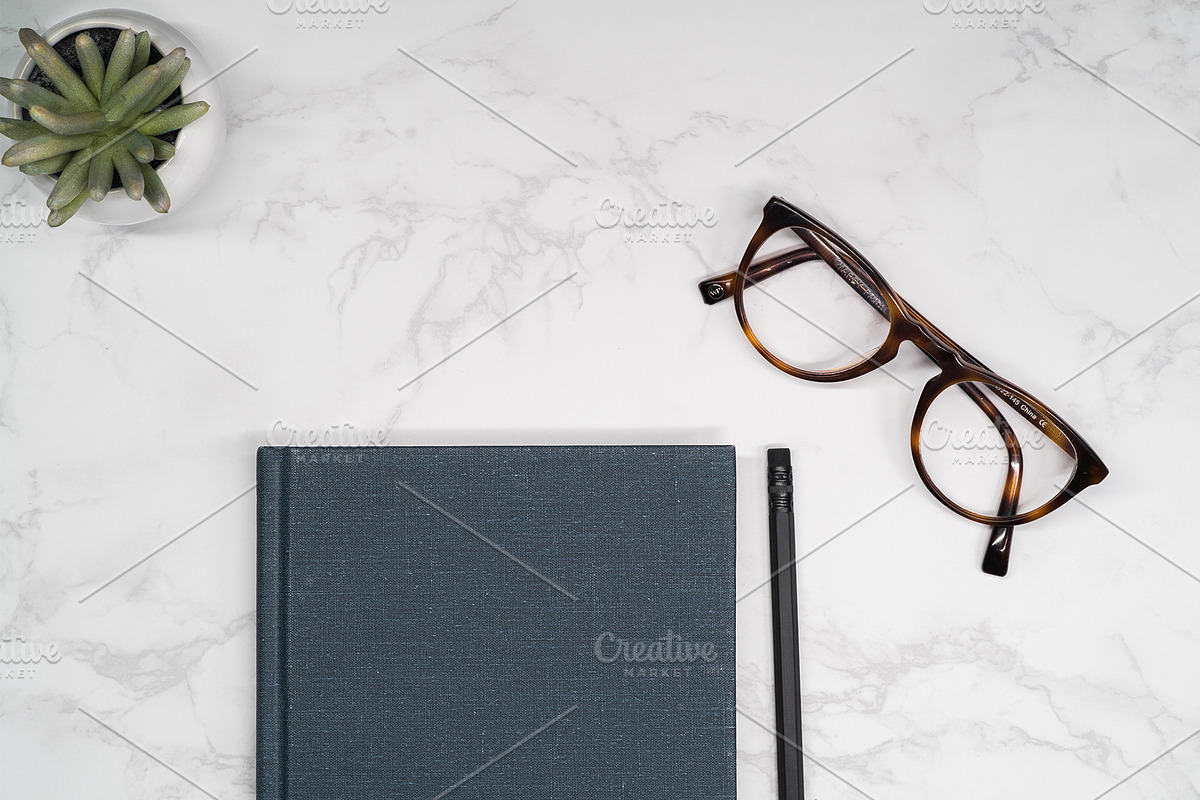 Minimalist Bundle, a Background Photo by GetMockups (Photo 10 of 11)