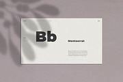 Altair Keynote Brand Guideline, a Presentation Template by SlideStation (Thumbnail 10 of 18)