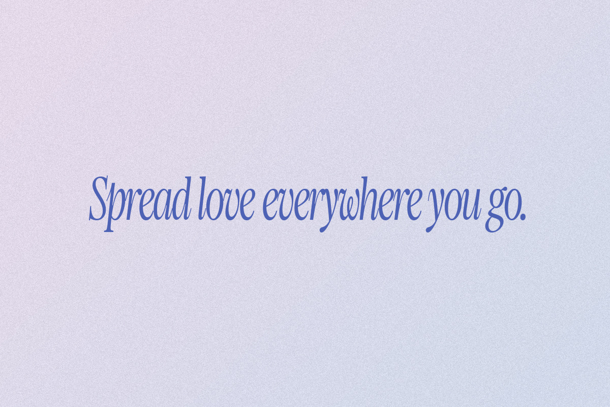 Elyanor Elegant Classic Serif, a Serif Font by Kereatype (Photo 9 of 16)