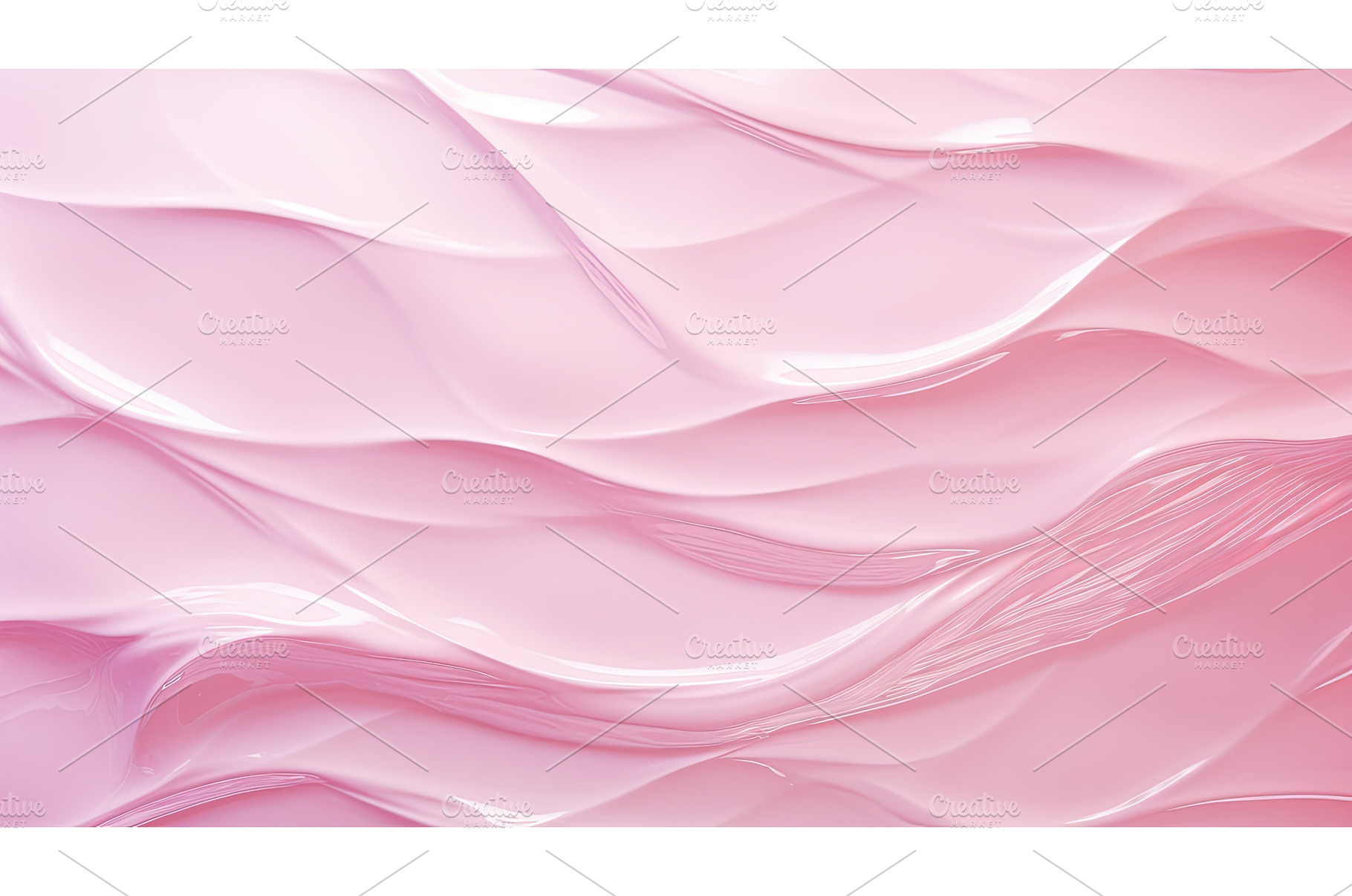 fluidity pink background textured ai, a Background Photo by pikepicture