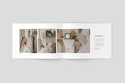 Kirana Interior Design Portfolio, a Brochure Template by Meenom (Thumbnail 11 of 16)