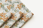 Colorful Summer Floral Pattern, a Pattern Graphic by StudioGlouna (Thumbnail 7 of 9)