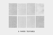 Dust Dirt Wrinkle Paper Textures, a Product Mockup by Bolderaja1 Studio (Thumbnail 10 of 10)