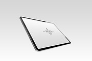 Device Mockup Wider Series Bundle, a Device Mockup by River Visual (Thumbnail 10 of 14)