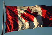 Flag of Canada - 33 images, an Arts & Entertainment Photo by Handmadefont (Thumbnail 3 of 8)