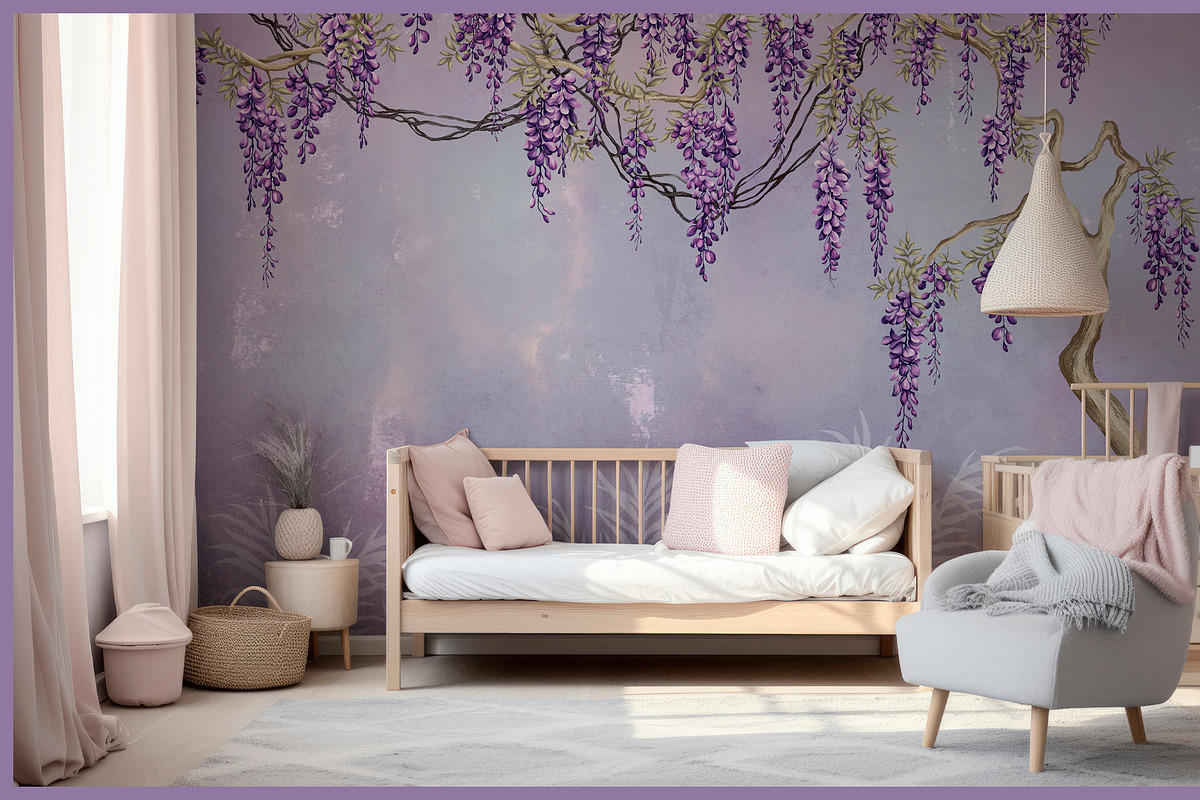 Gentle curve, a Wallpaper Graphic by art_gallery (Photo 5 of 12)