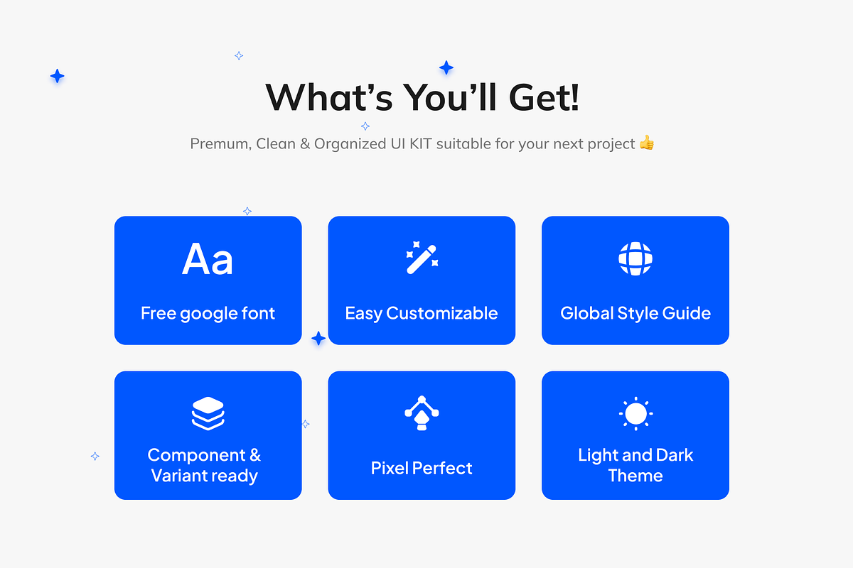 Remittance App UI Kit