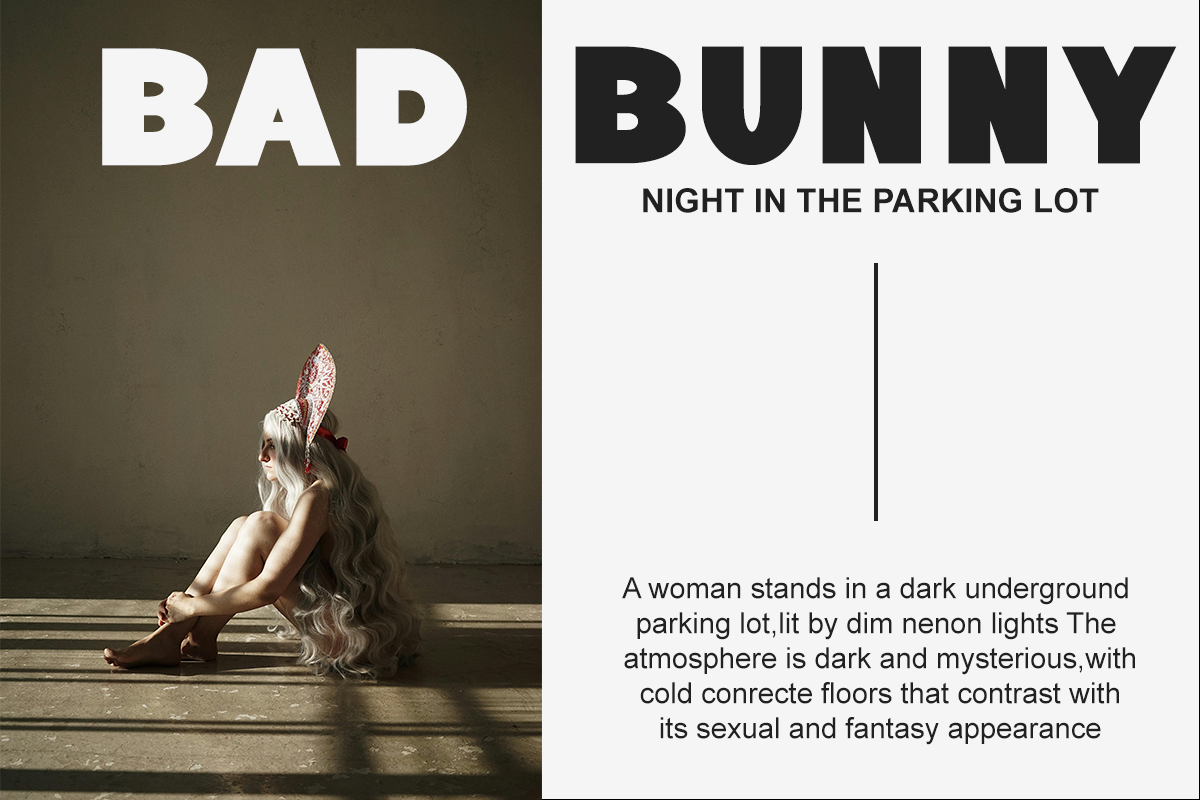 Dalberto – Modern Sans Serif Typefac, a Sans Serif Font by Vadovastd (Photo 3 of 8)