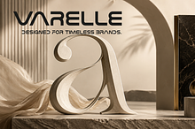 Varelle font-Regular-04-26