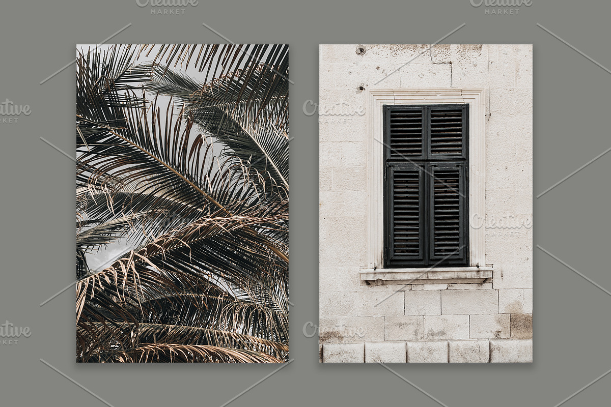 Lifestyle Bundle 30, a Beauty & Fashion Photo by Floral Deco (Photo 2 of 7)