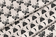 Woodland Bundle, an Animal Illustration by Annie Konst (Thumbnail 10 of 29)