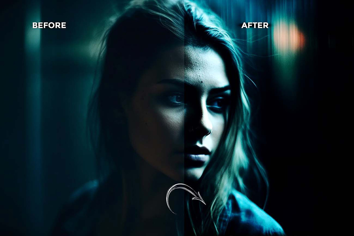 20 Photo Restoration Ps Action, an Action Add-On by Studio Retouch (Photo 40 of 45)