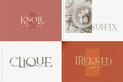 Whole Shop Bundle UPDATED, a Texture Illustration by Creativeqube Design (Thumbnail 209 of 253)