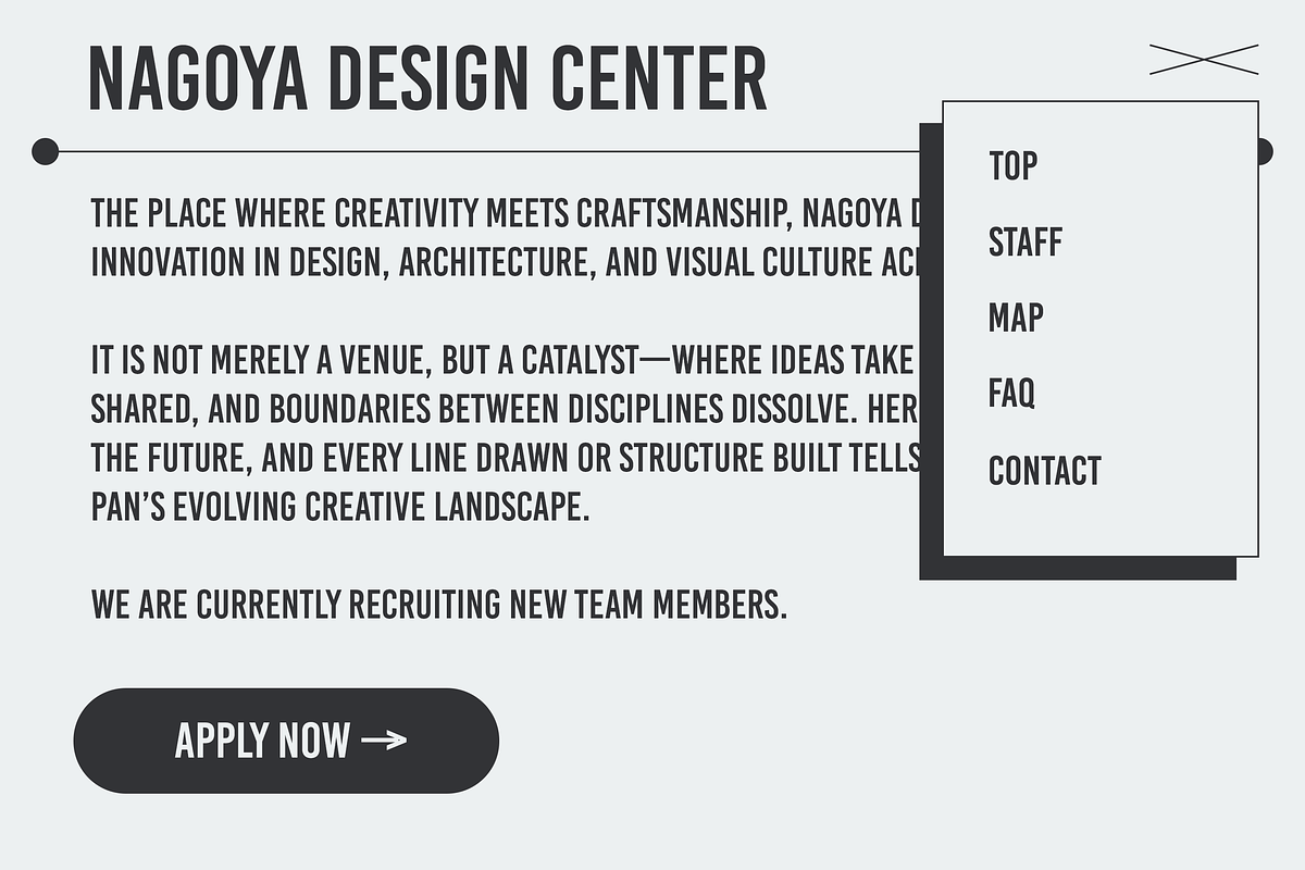Bebas Kai, a Sans Serif Font by Dharma Type (Photo 9 of 10)