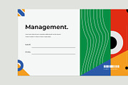 Blaccor Powerpoint Template, a Presentation Template by Visualin.std (Thumbnail 10 of 15)