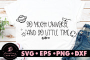 Observatory, a Handwritten Font by Freeling Design House (Thumbnail 5 of 5)