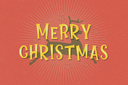 Lucky Fortune, a Script Font by Larin Type Co. (Thumbnail 2 of 7)