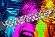 Punk & Grunge | Photoshop Actions, an Action Add-On by Riccardo Anelli (Thumbnail 3 of 5)